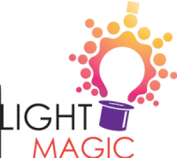 light magic